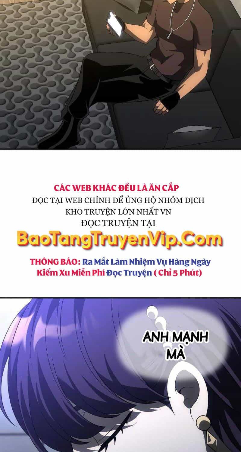 Ta Từng Là Tháp Vương - Chương 58 - ảnh 130