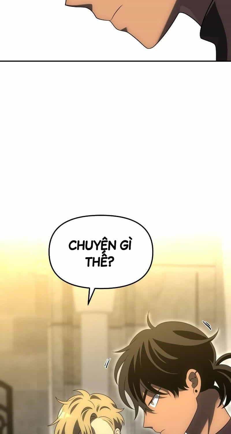 Ta Từng Là Tháp Vương - Chương 58 - ảnh 132