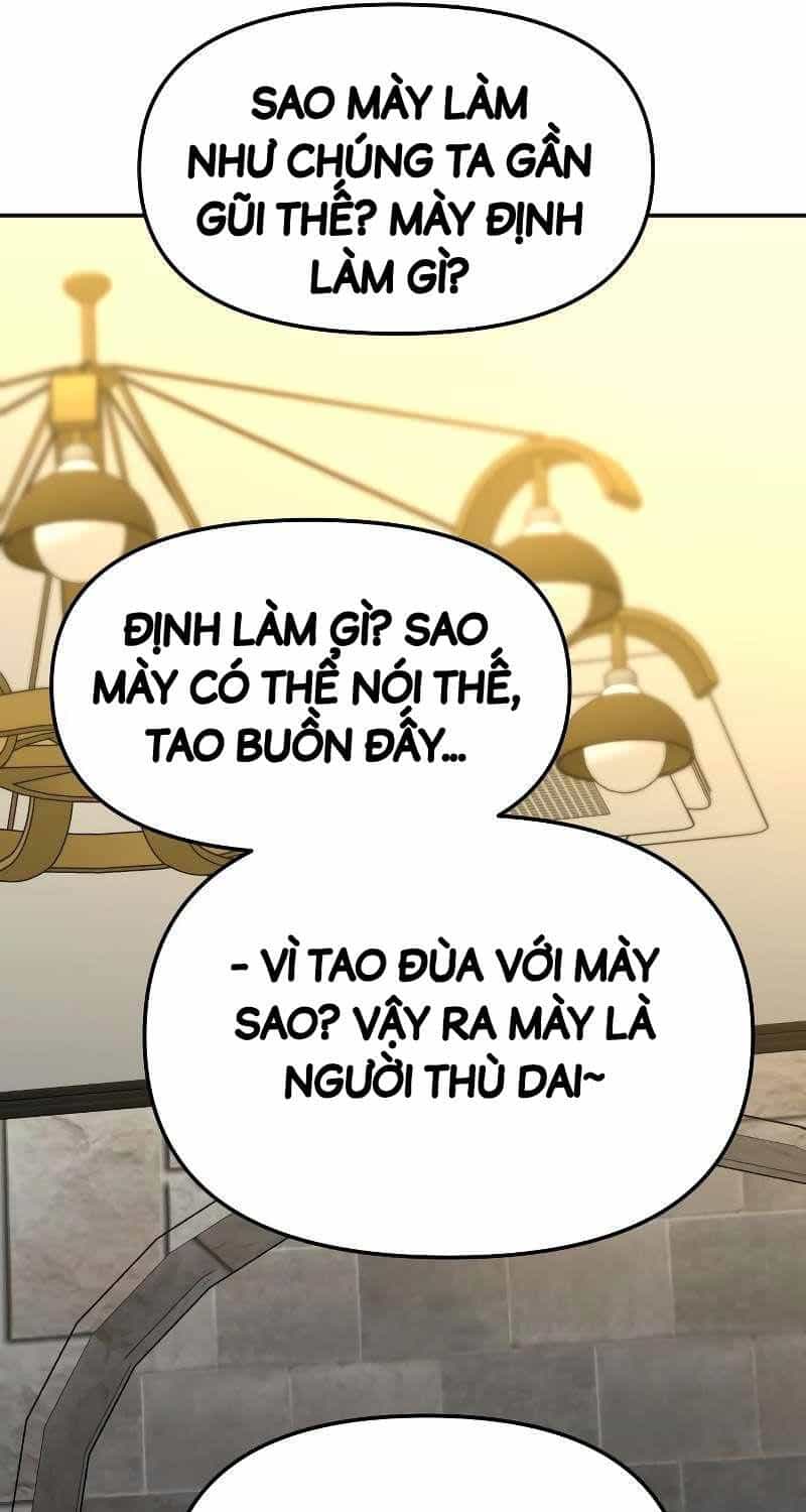 Ta Từng Là Tháp Vương - Chương 58 - ảnh 136