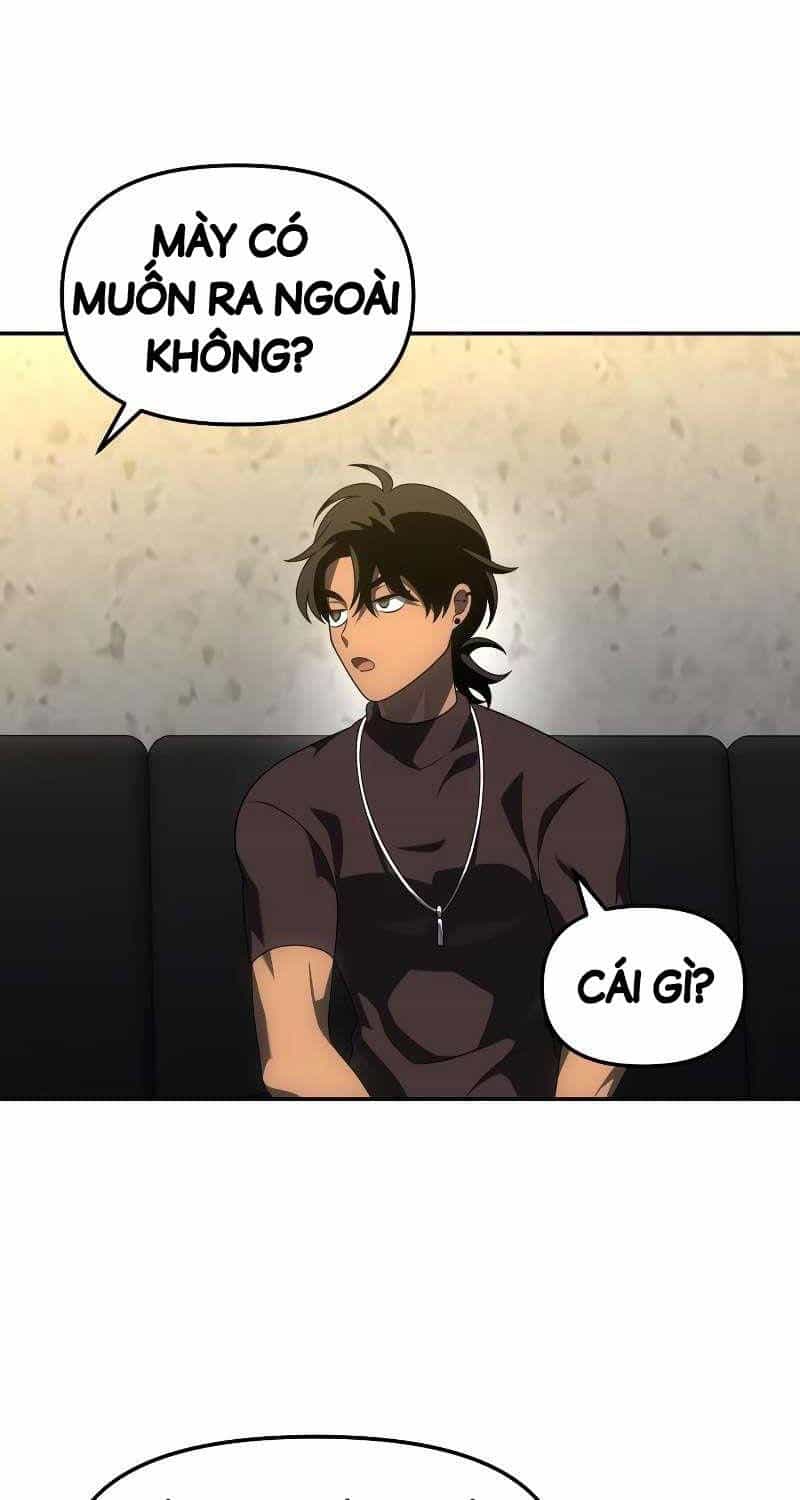 Ta Từng Là Tháp Vương - Chương 58 - ảnh 138