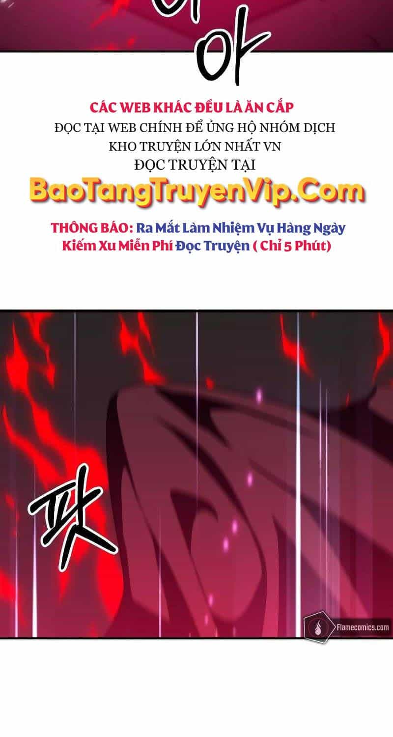 Ta Từng Là Tháp Vương - Chương 58 - ảnh 20