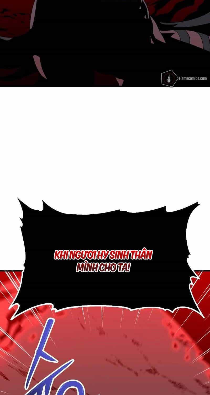 Ta Từng Là Tháp Vương - Chương 58 - ảnh 28