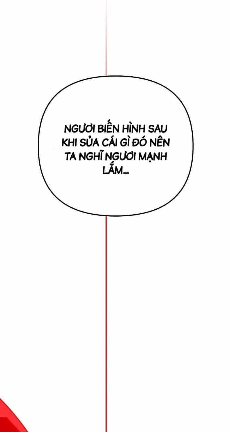 Ta Từng Là Tháp Vương - Chương 58 - ảnh 30