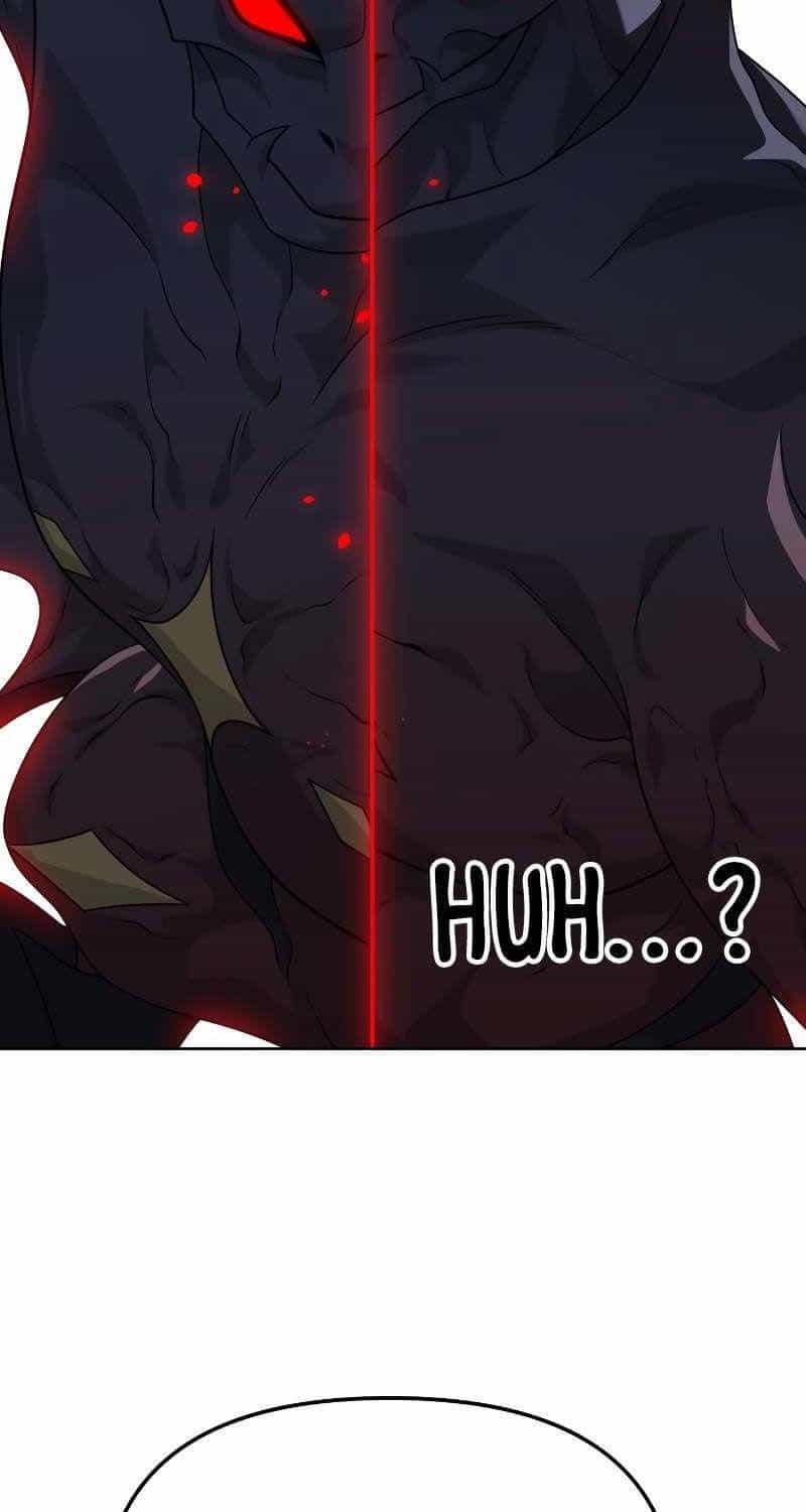 Ta Từng Là Tháp Vương - Chương 58 - ảnh 32