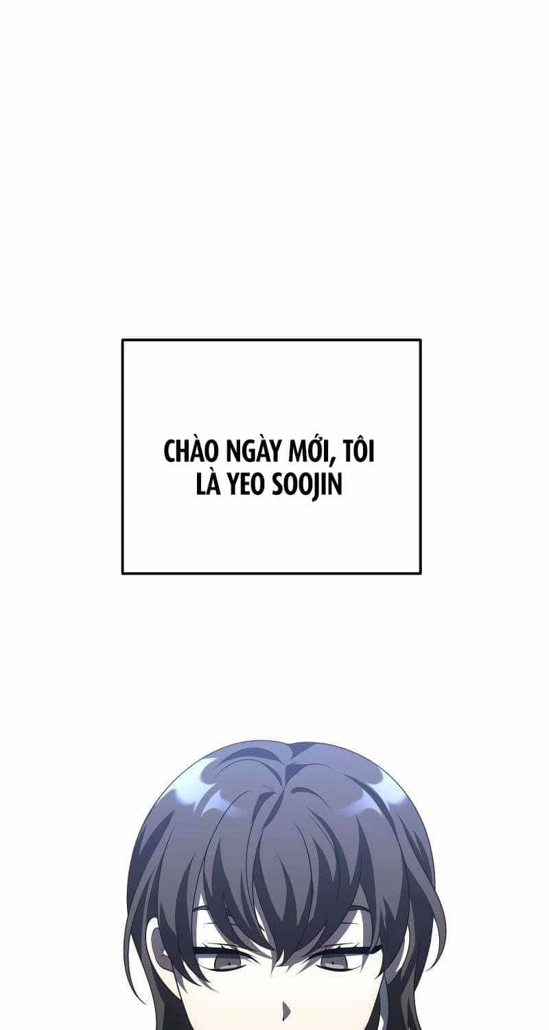 Ta Từng Là Tháp Vương - Chương 58 - ảnh 45
