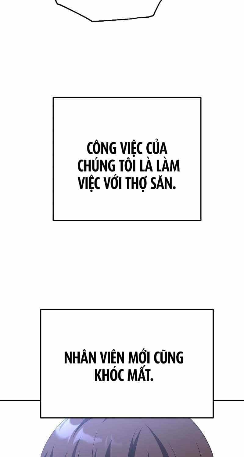 Ta Từng Là Tháp Vương - Chương 58 - ảnh 49