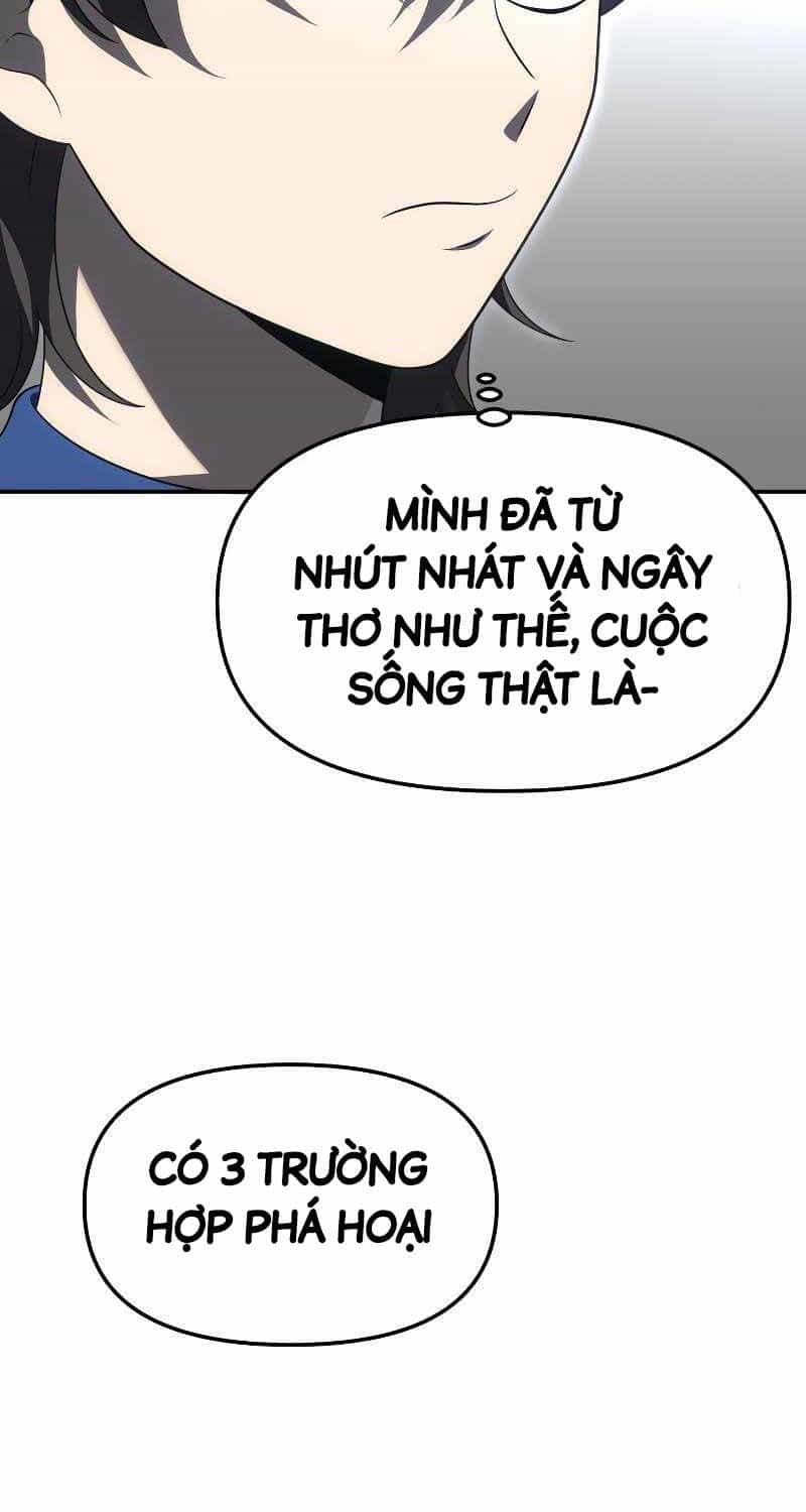 Ta Từng Là Tháp Vương - Chương 58 - ảnh 51