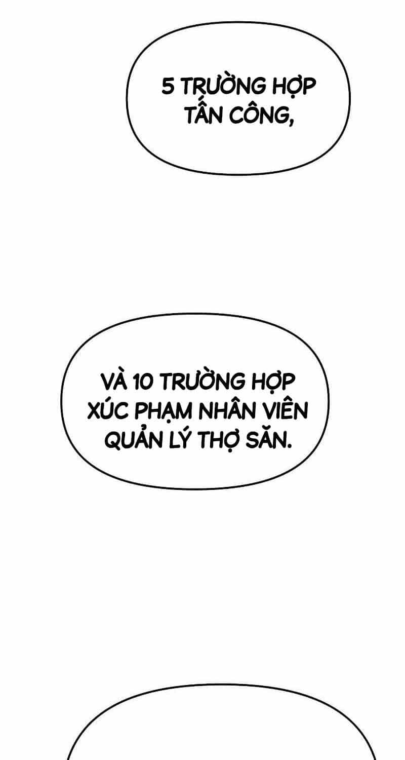 Ta Từng Là Tháp Vương - Chương 58 - ảnh 52