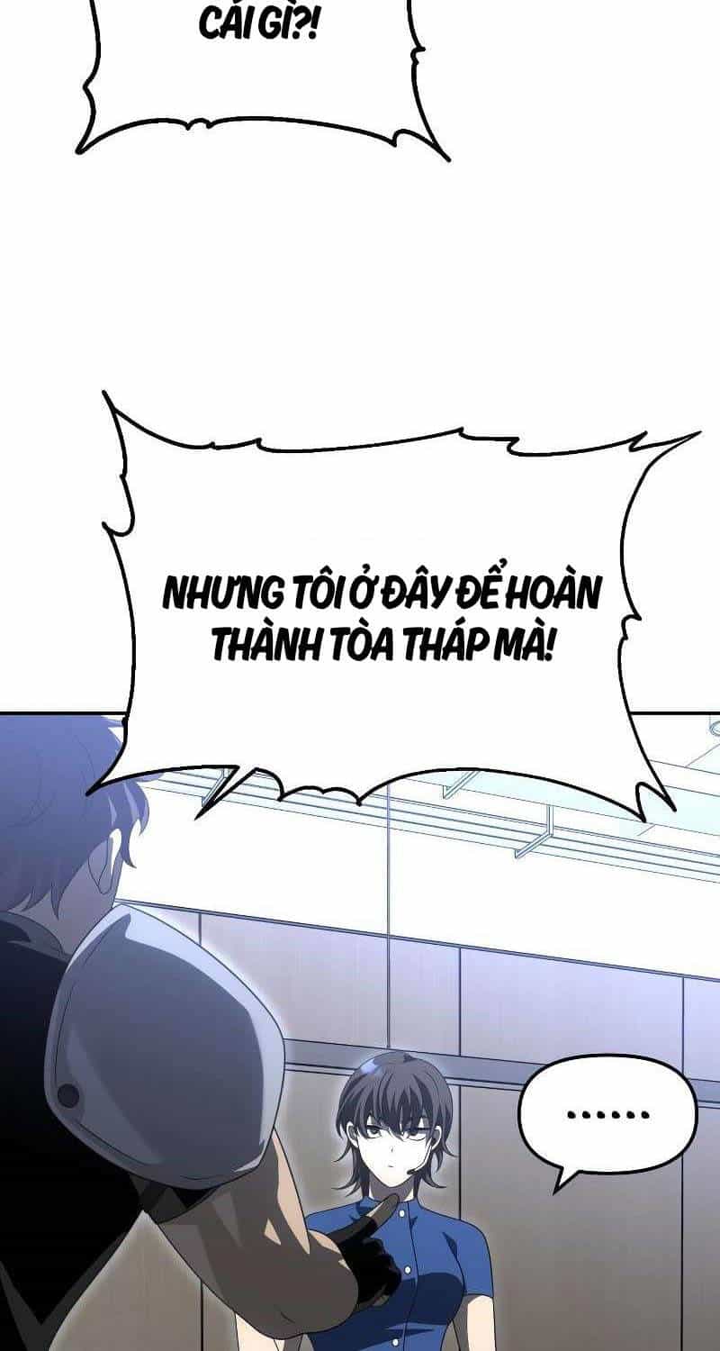 Ta Từng Là Tháp Vương - Chương 58 - ảnh 54