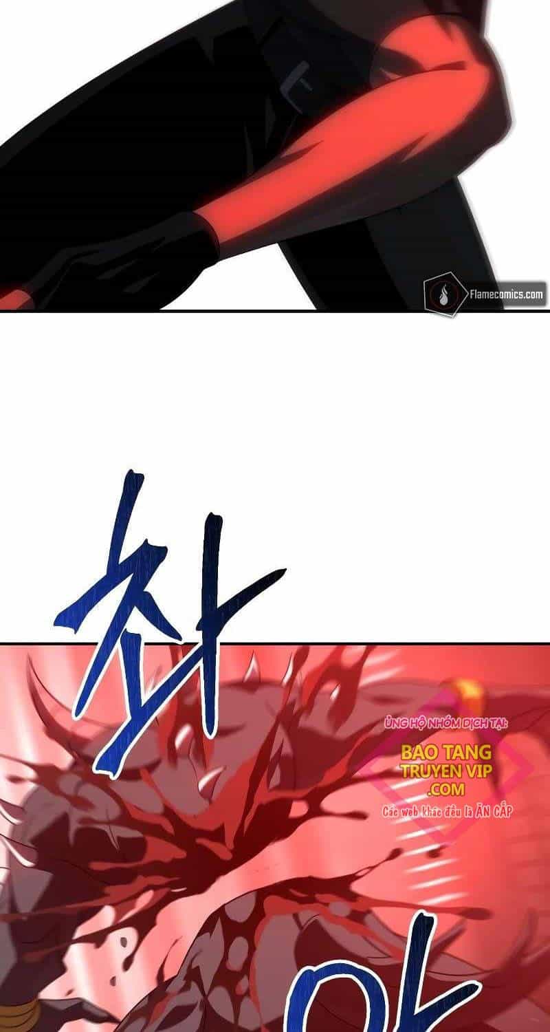 Ta Từng Là Tháp Vương - Chương 58 - ảnh 6