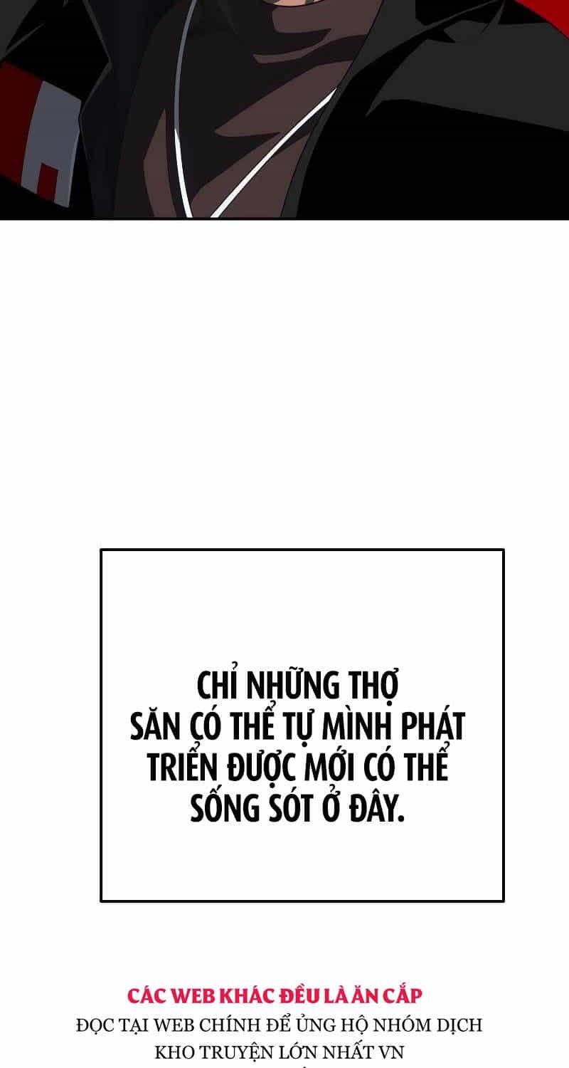 Ta Từng Là Tháp Vương - Chương 58 - ảnh 64