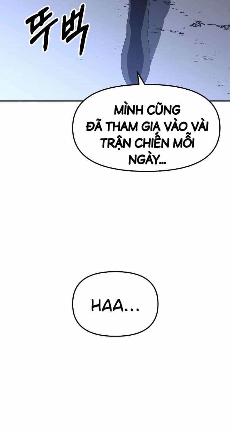 Ta Từng Là Tháp Vương - Chương 58 - ảnh 67