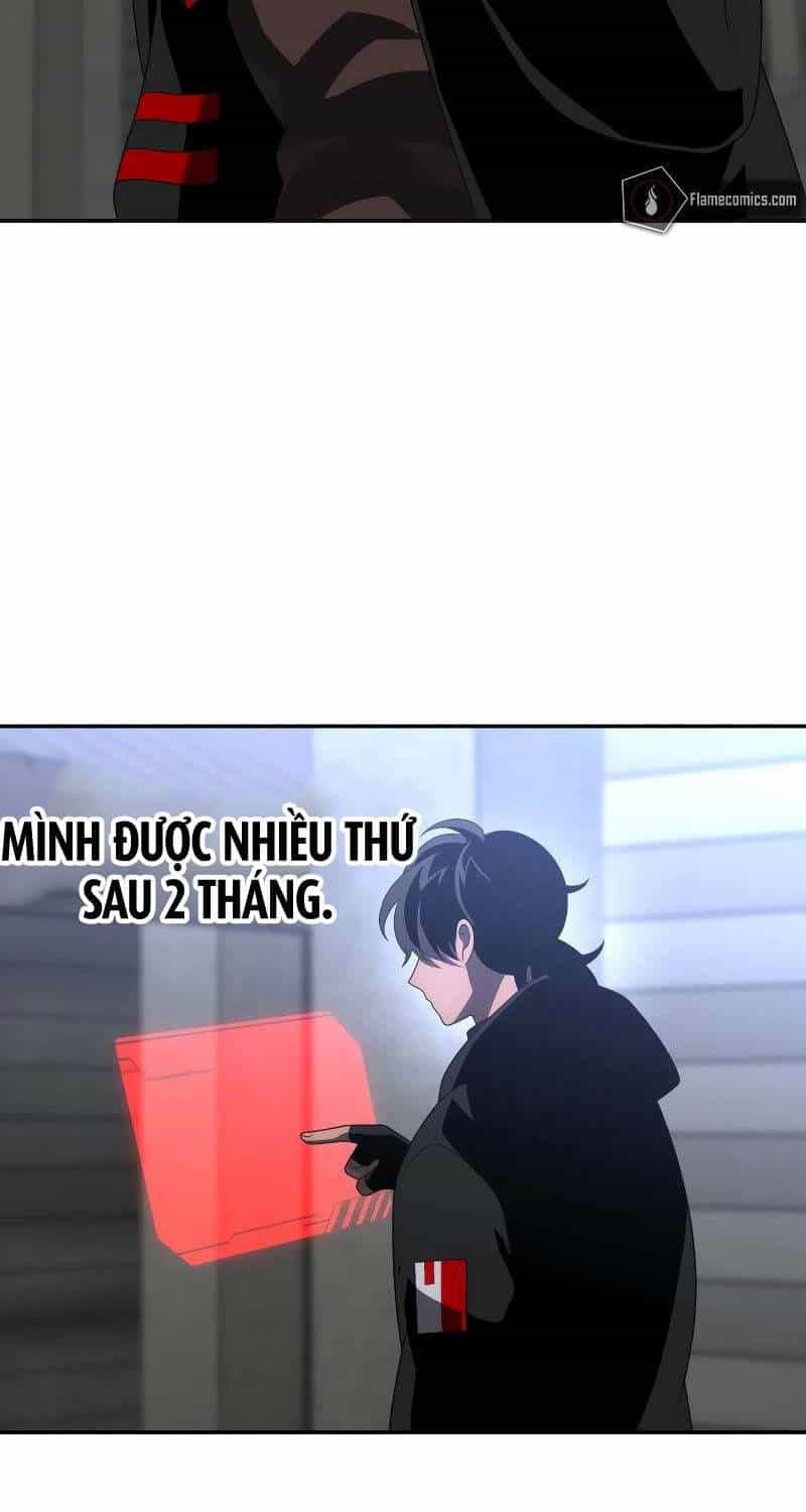 Ta Từng Là Tháp Vương - Chương 58 - ảnh 72