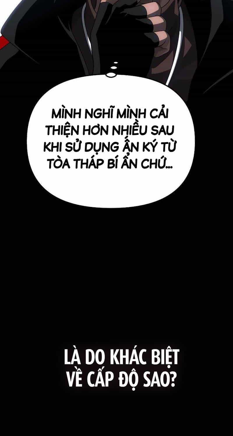 Ta Từng Là Tháp Vương - Chương 58 - ảnh 77