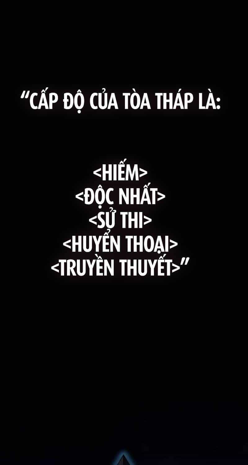 Ta Từng Là Tháp Vương - Chương 58 - ảnh 78