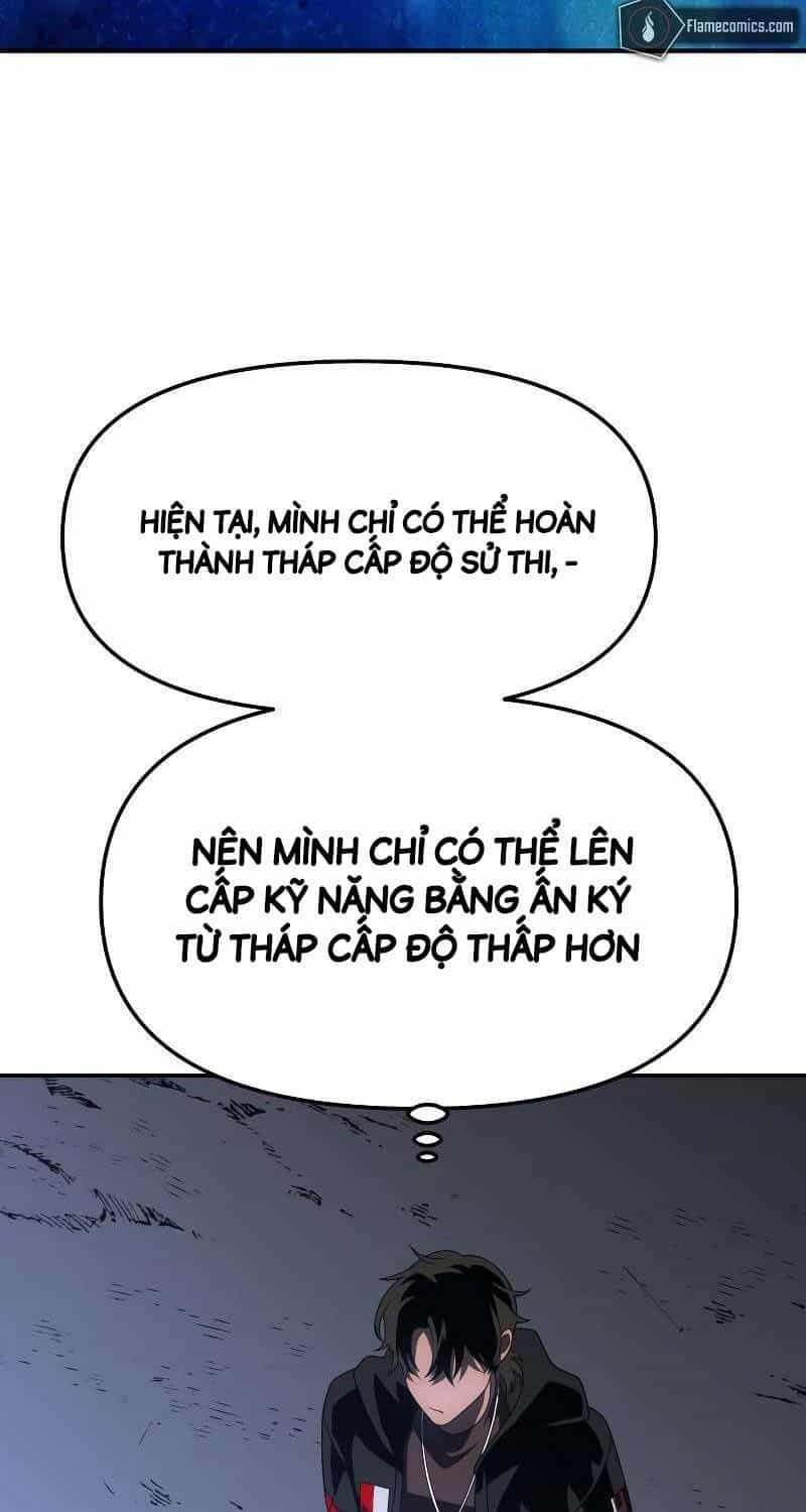 Ta Từng Là Tháp Vương - Chương 58 - ảnh 81
