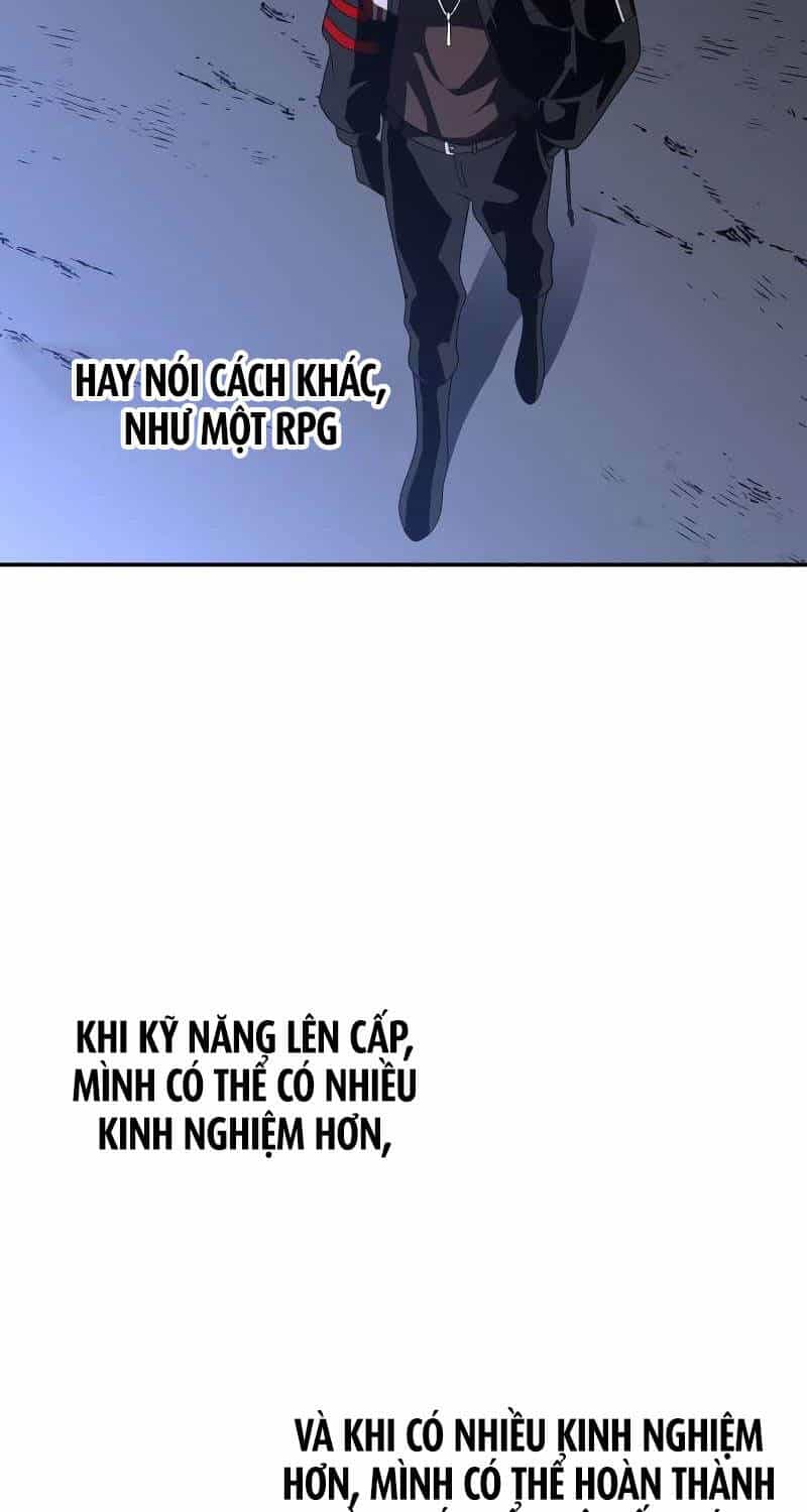 Ta Từng Là Tháp Vương - Chương 58 - ảnh 82