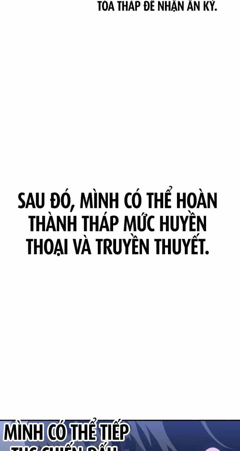 Ta Từng Là Tháp Vương - Chương 58 - ảnh 83