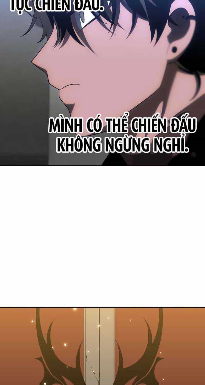 Ta Từng Là Tháp Vương - Chương 58 - ảnh 84