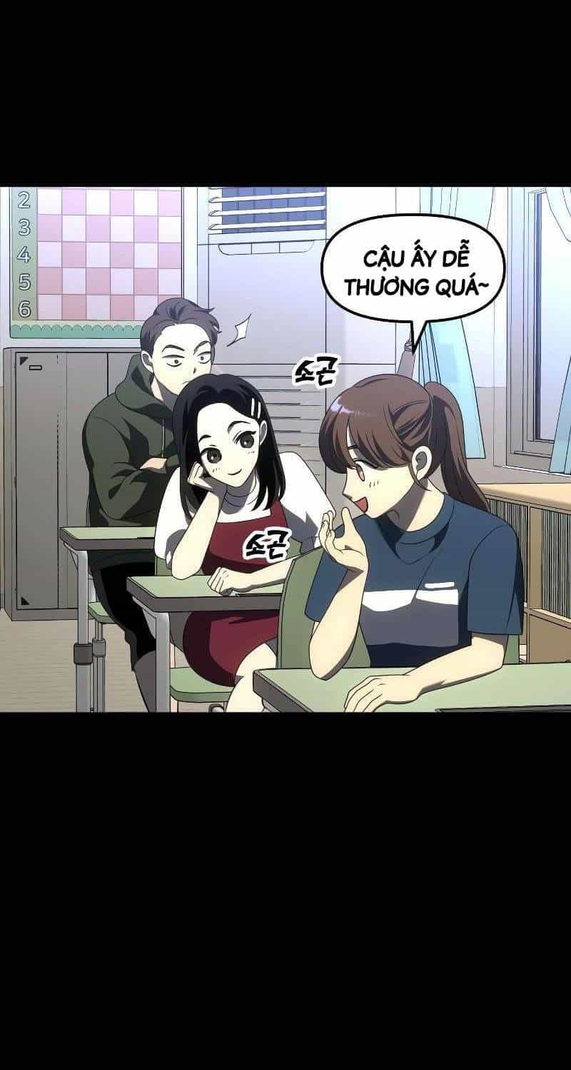 Ta Từng Là Tháp Vương - Chương 58 - ảnh 97