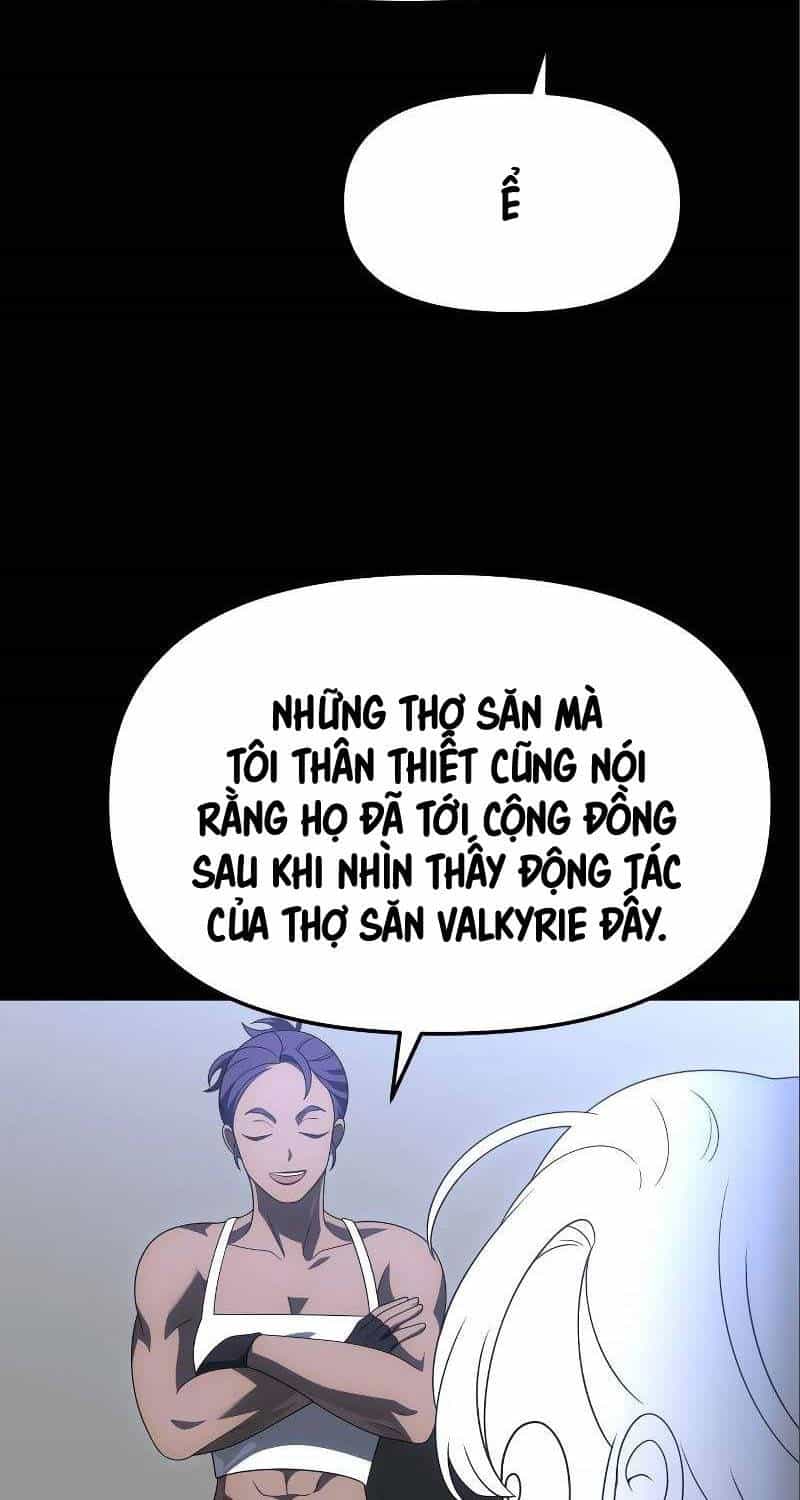 Ta Từng Là Tháp Vương - Chương 59 - ảnh 100