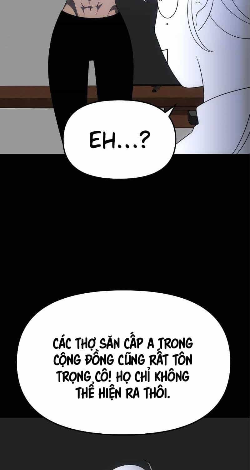 Ta Từng Là Tháp Vương - Chương 59 - ảnh 101