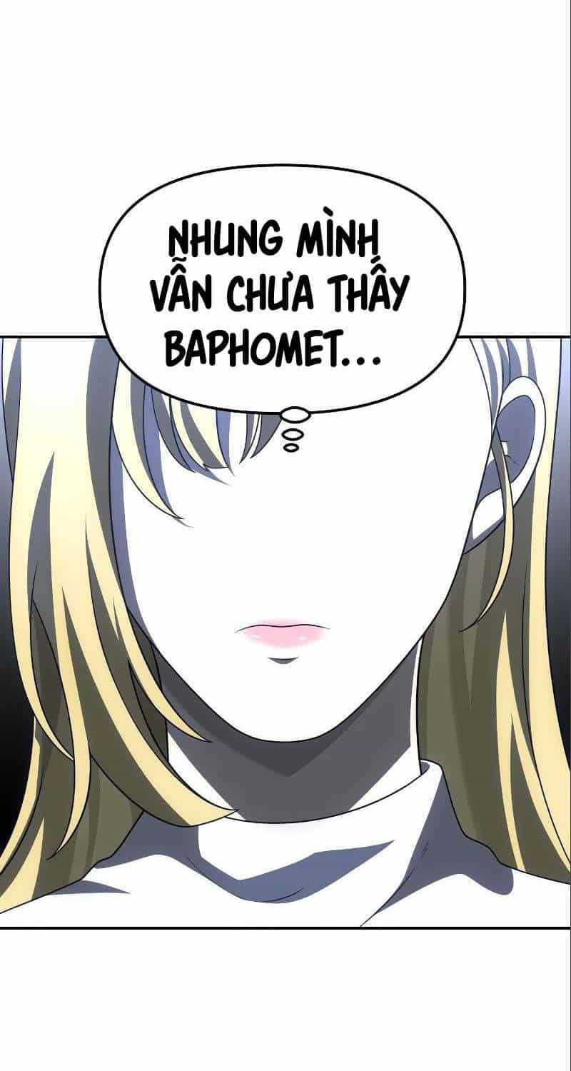 Ta Từng Là Tháp Vương - Chương 59 - ảnh 106