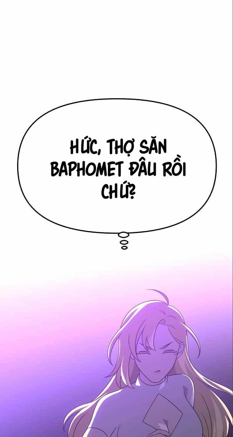 Ta Từng Là Tháp Vương - Chương 59 - ảnh 109