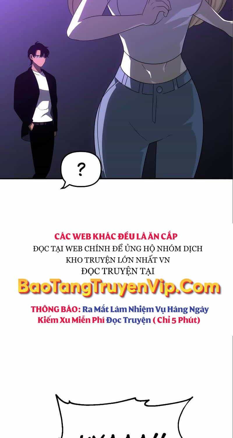 Ta Từng Là Tháp Vương - Chương 59 - ảnh 110