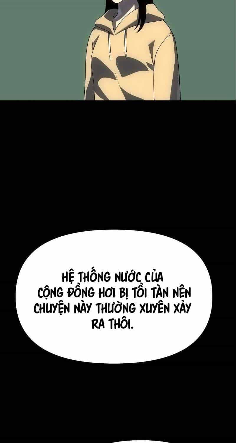 Ta Từng Là Tháp Vương - Chương 59 - ảnh 114