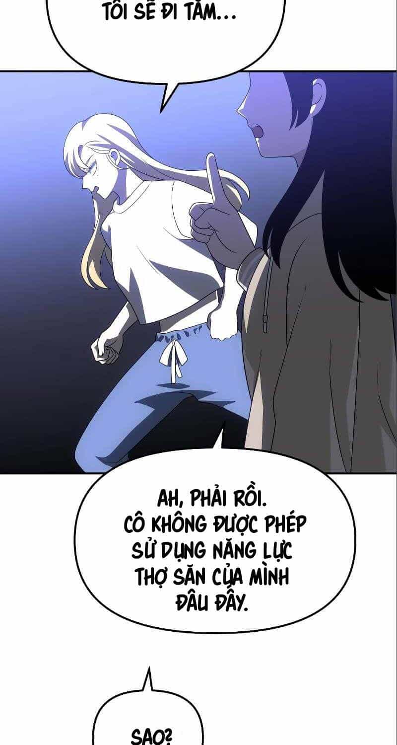 Ta Từng Là Tháp Vương - Chương 59 - ảnh 119