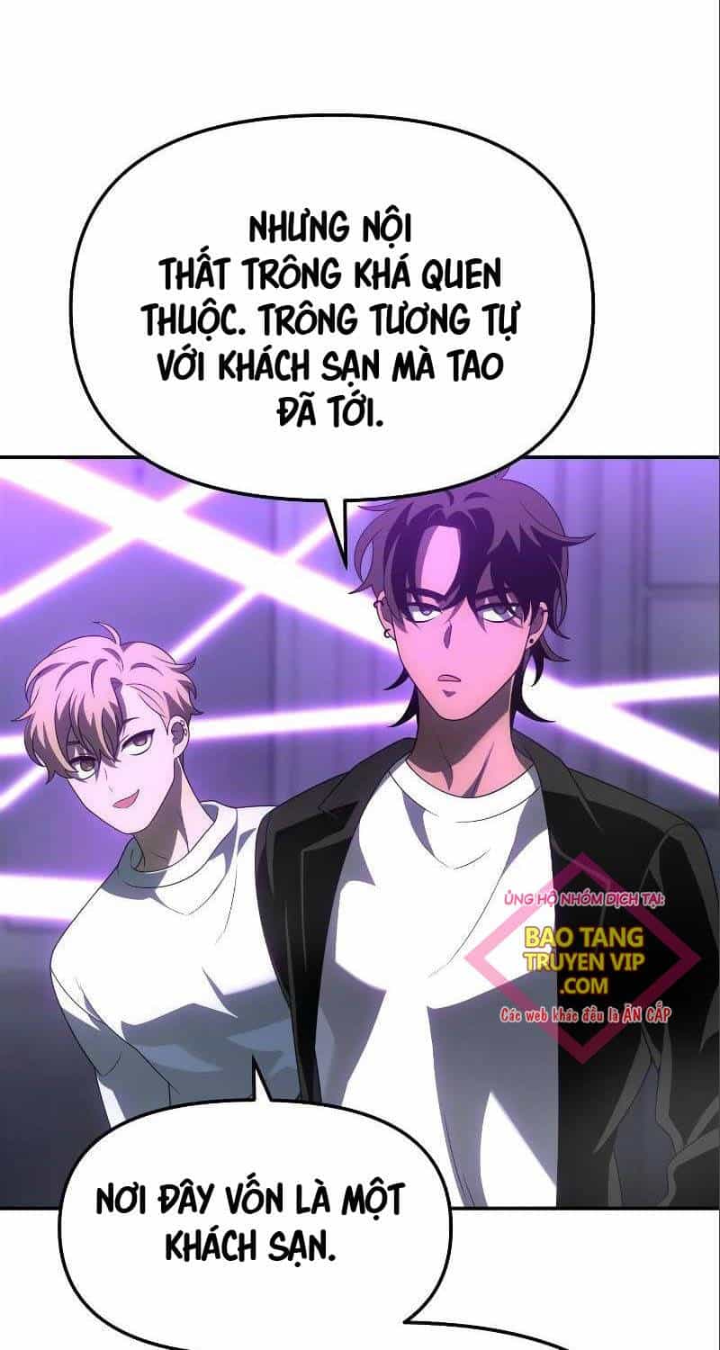 Ta Từng Là Tháp Vương - Chương 59 - ảnh 12