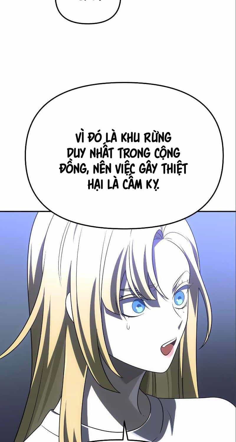 Ta Từng Là Tháp Vương - Chương 59 - ảnh 120