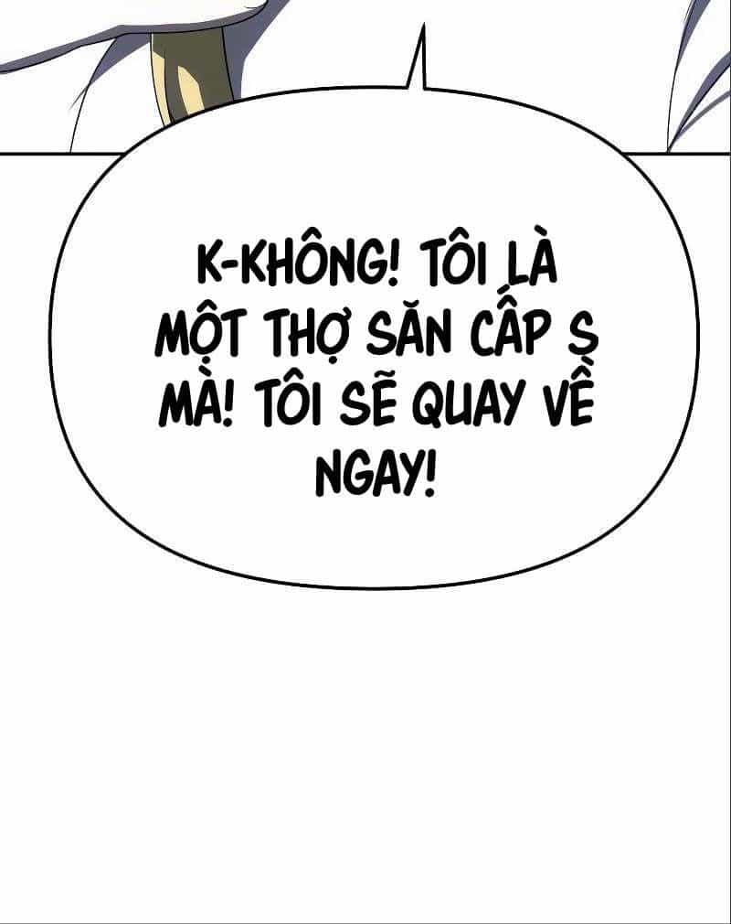 Ta Từng Là Tháp Vương - Chương 59 - ảnh 123