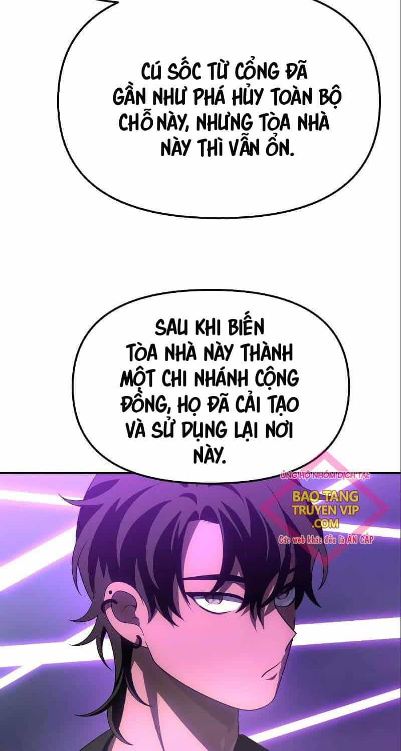 Ta Từng Là Tháp Vương - Chương 59 - ảnh 13