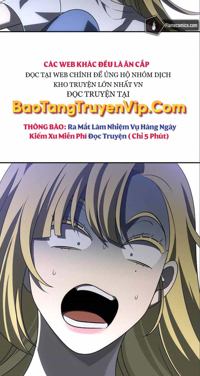Ta Từng Là Tháp Vương - Chương 59 - ảnh 136