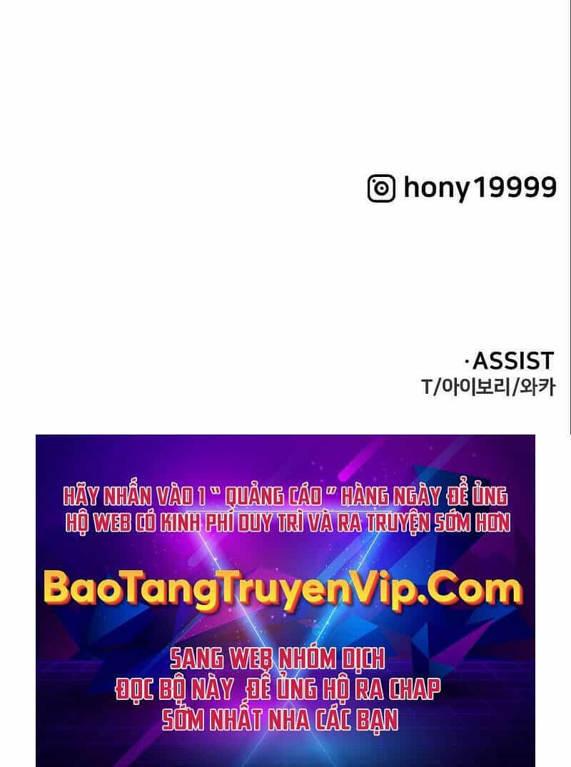 Ta Từng Là Tháp Vương - Chương 59 - ảnh 139