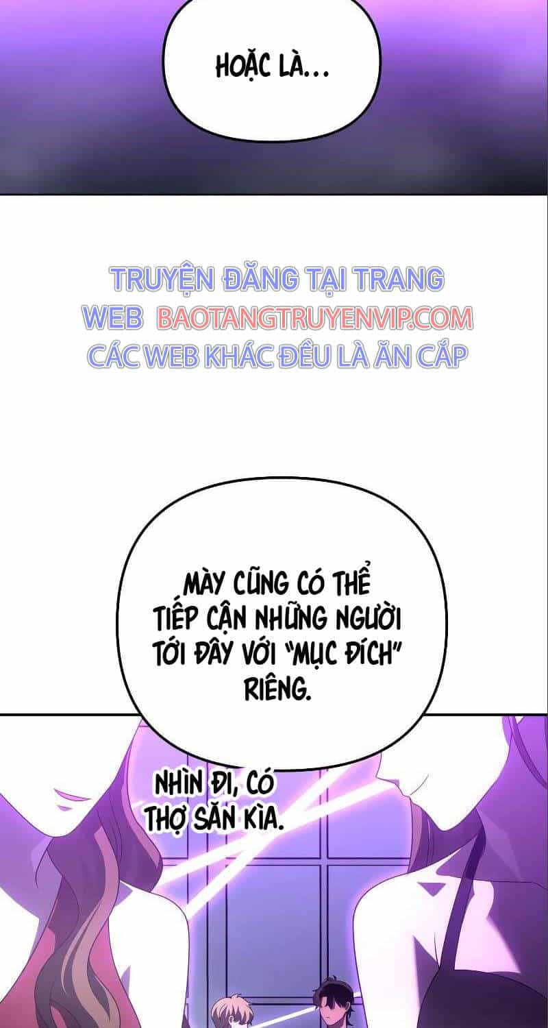 Ta Từng Là Tháp Vương - Chương 59 - ảnh 18