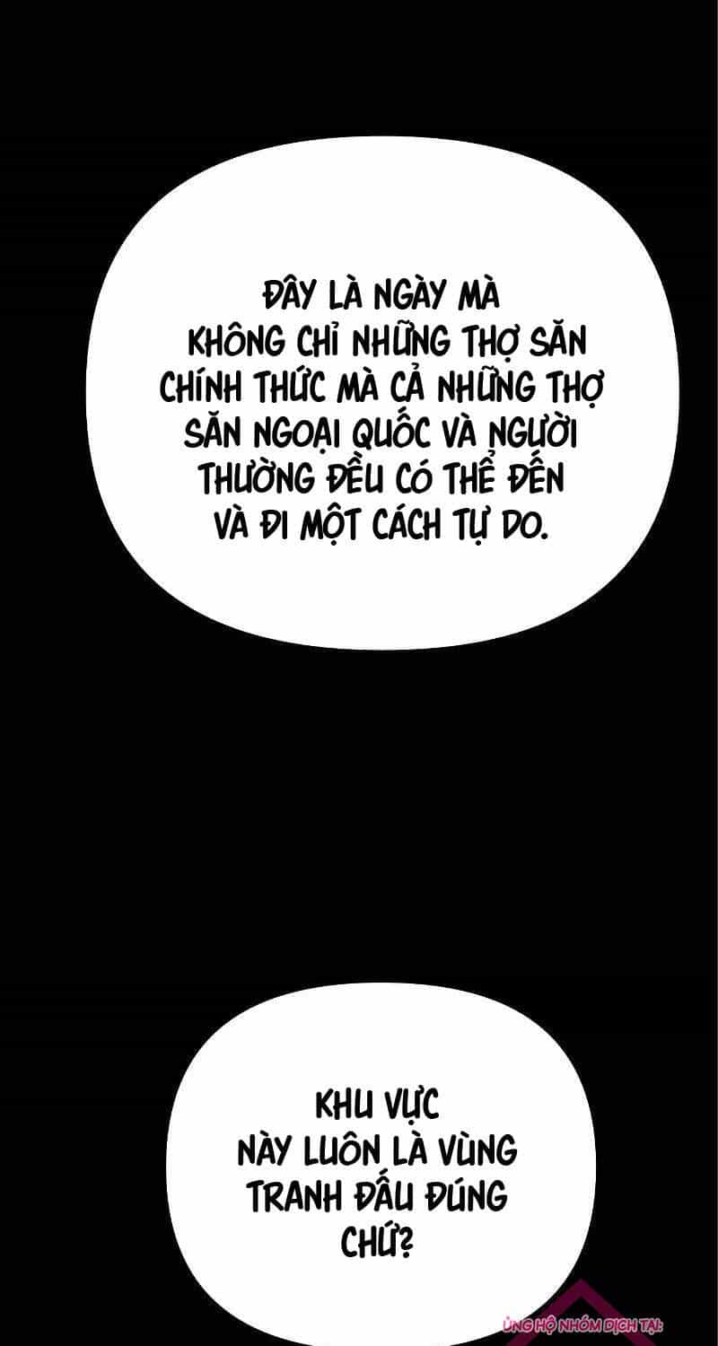 Ta Từng Là Tháp Vương - Chương 59 - ảnh 2