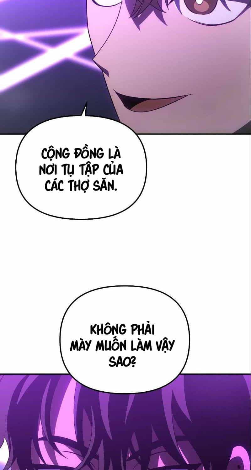 Ta Từng Là Tháp Vương - Chương 59 - ảnh 20