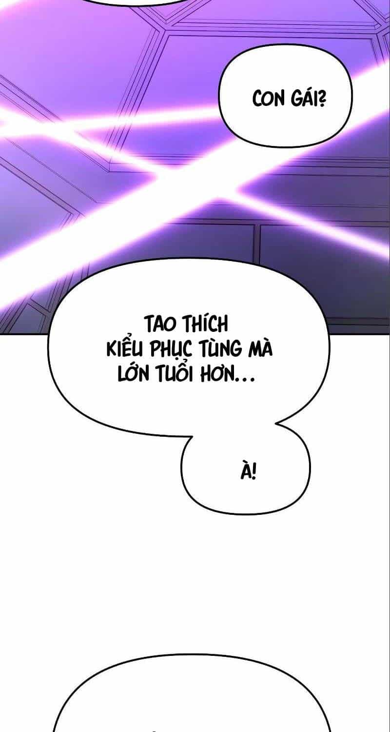 Ta Từng Là Tháp Vương - Chương 59 - ảnh 22