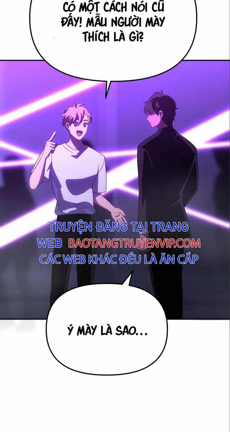 Ta Từng Là Tháp Vương - Chương 59 - ảnh 23
