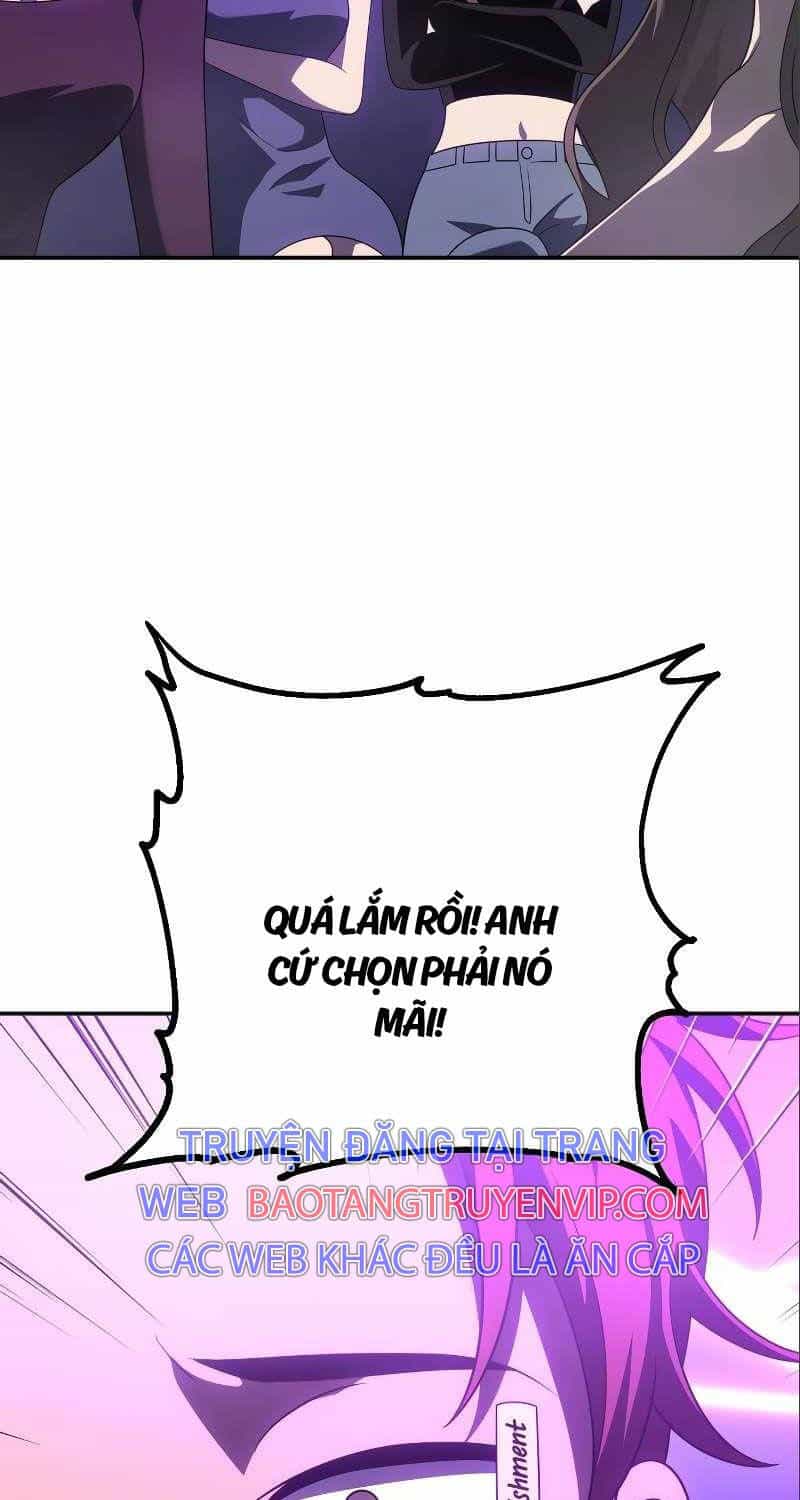 Ta Từng Là Tháp Vương - Chương 59 - ảnh 34