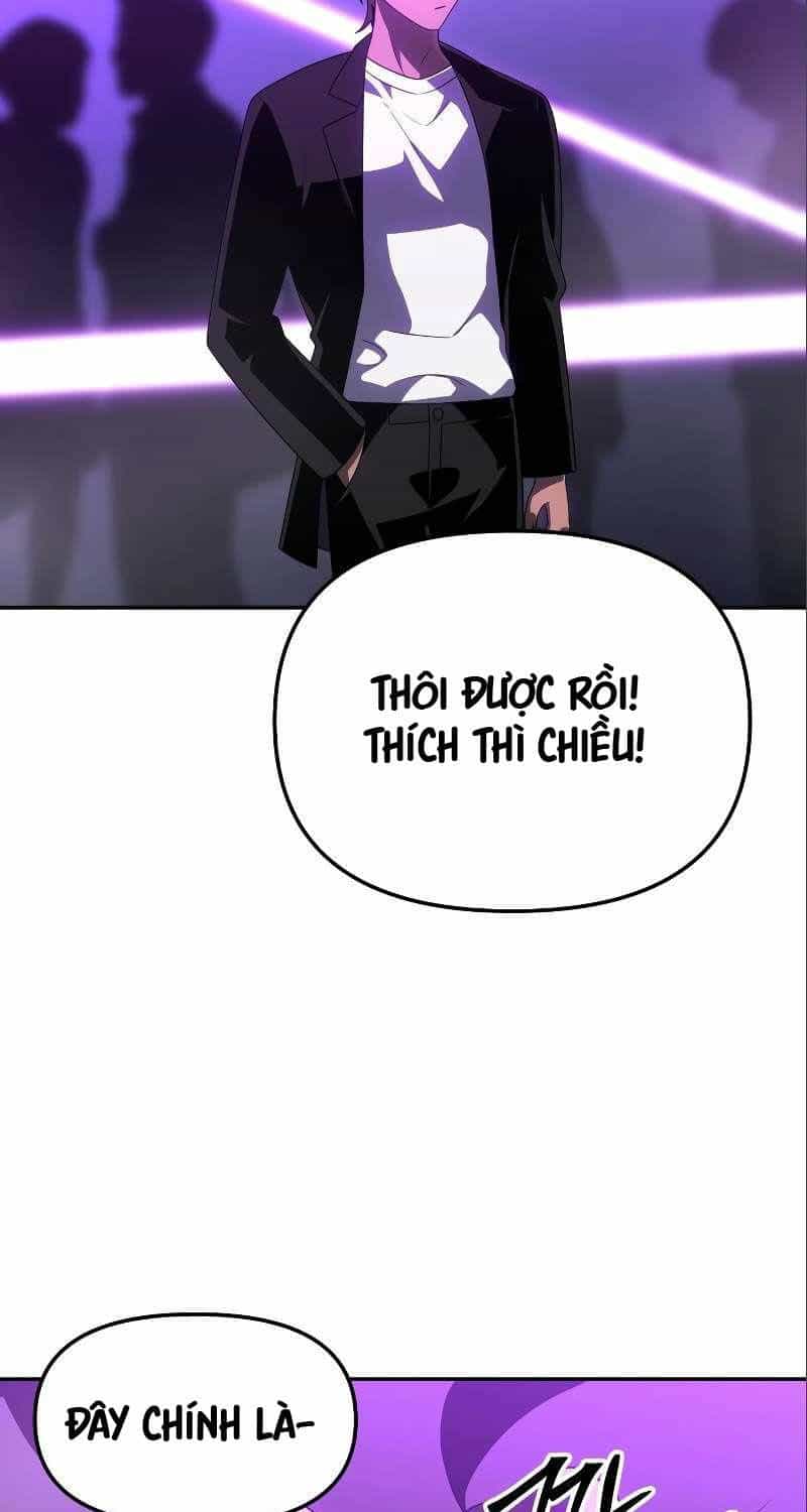 Ta Từng Là Tháp Vương - Chương 59 - ảnh 36