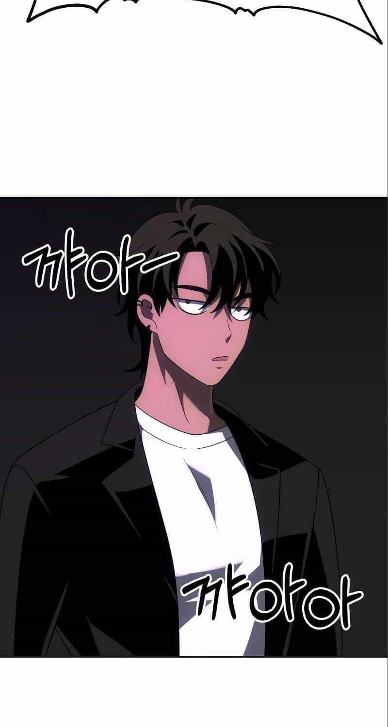 Ta Từng Là Tháp Vương - Chương 59 - ảnh 39