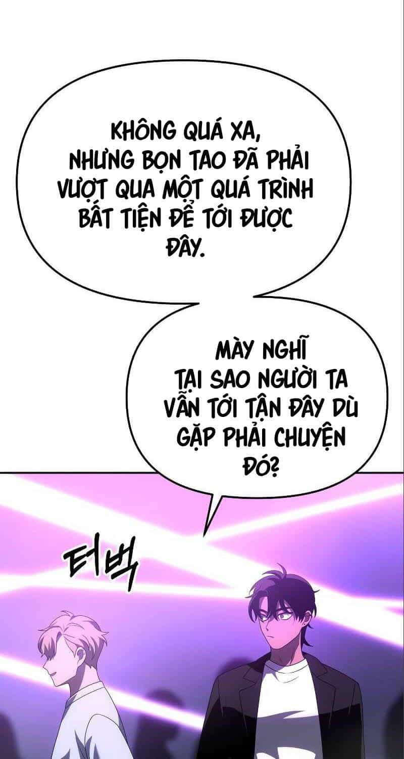 Ta Từng Là Tháp Vương - Chương 59 - ảnh 41
