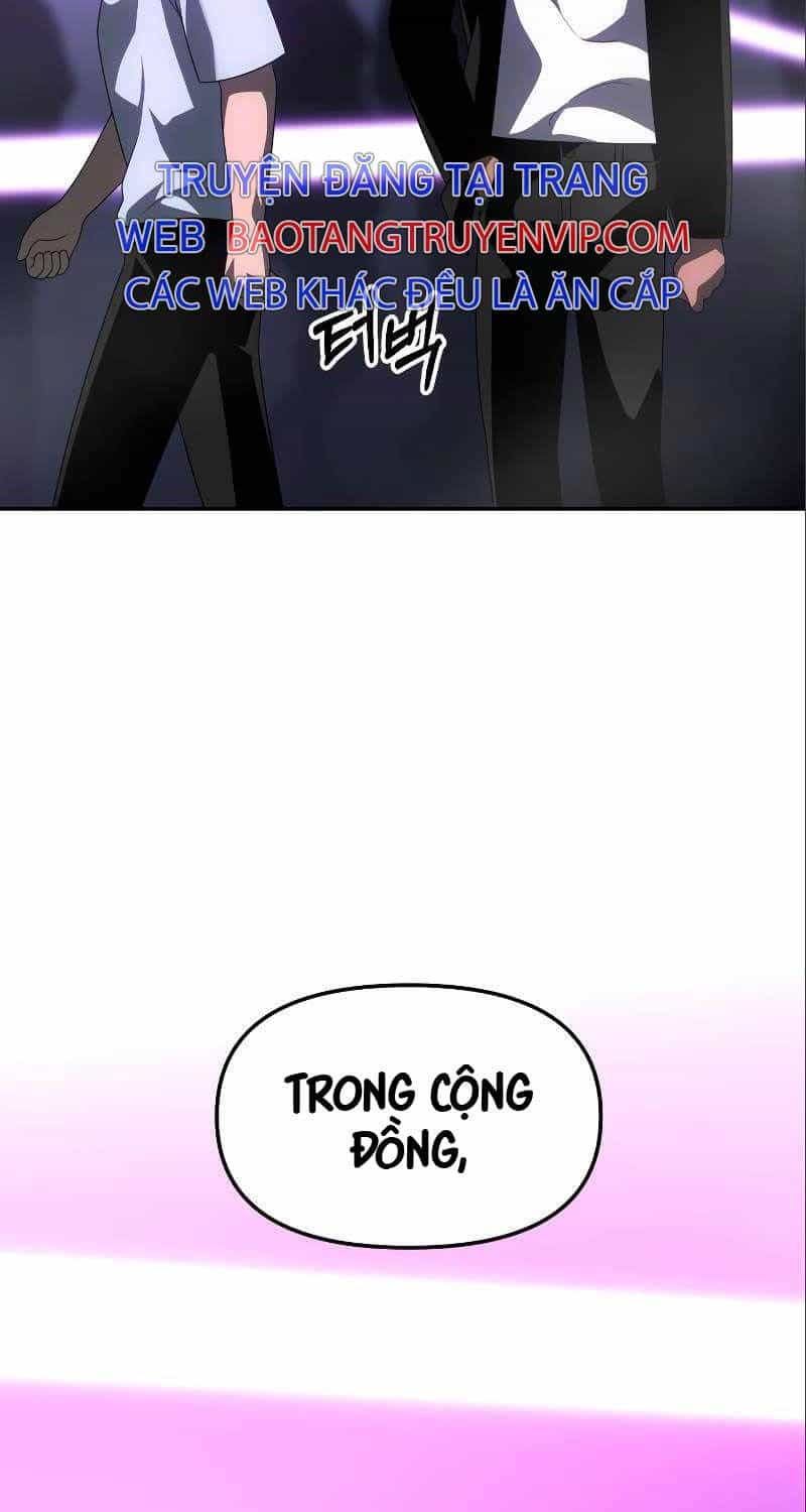 Ta Từng Là Tháp Vương - Chương 59 - ảnh 42