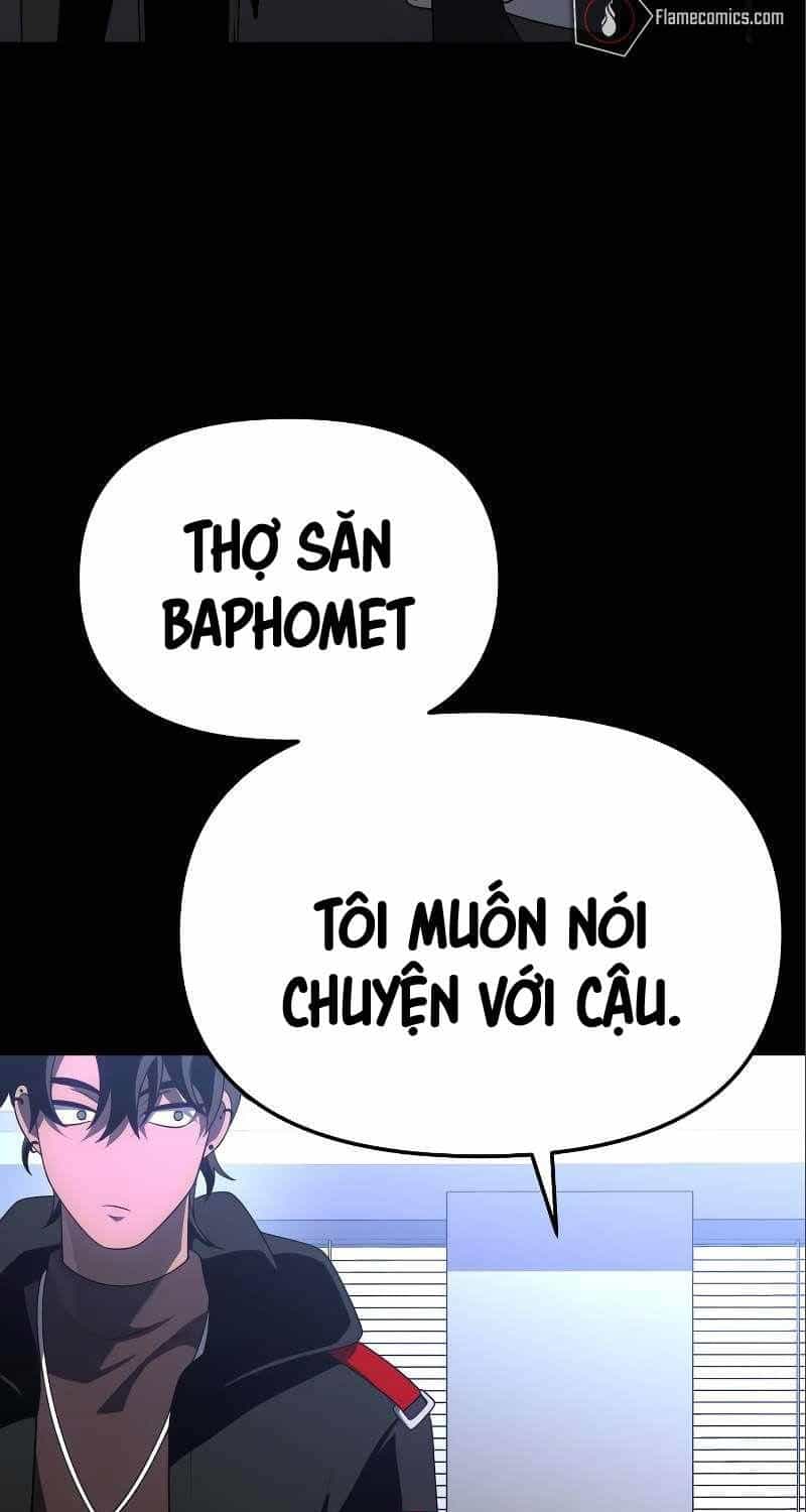 Ta Từng Là Tháp Vương - Chương 59 - ảnh 51