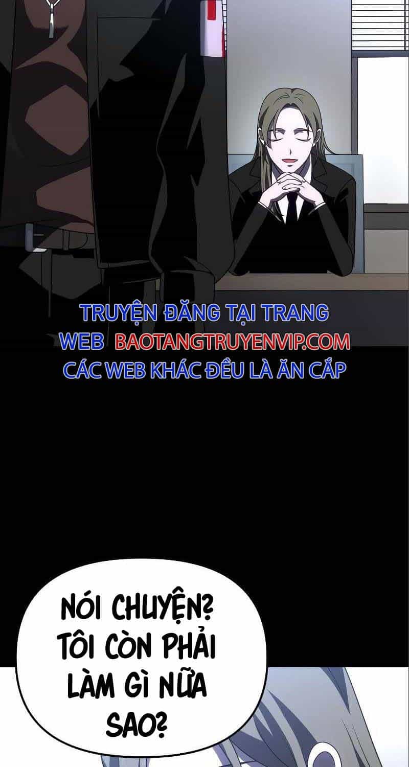 Ta Từng Là Tháp Vương - Chương 59 - ảnh 52