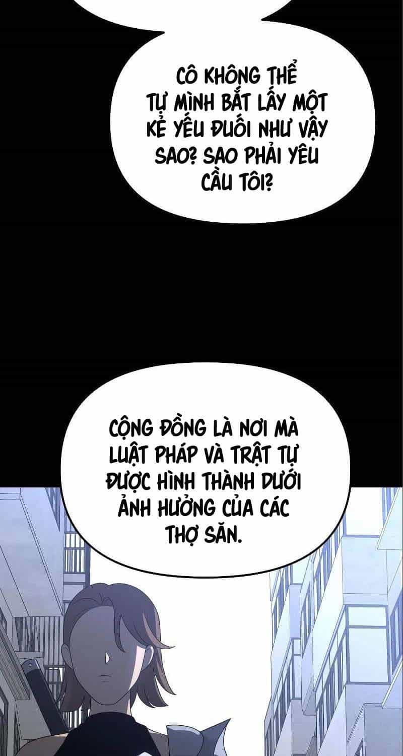Ta Từng Là Tháp Vương - Chương 59 - ảnh 58
